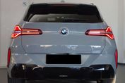 BMW X3 xDrive20d M Sport