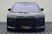 BMW Seria 7 740d xDrive mHEV M Sport sport-aut