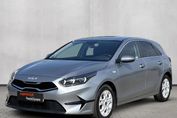 Kia Ceed 1.5 t-Gdi m Dct