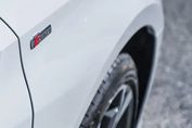 Audi A3 TFSI S Line Sportback