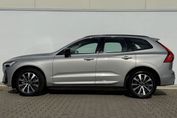 Volvo XC60 B5 B AWD Plus Dark