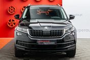 Skoda Kodiaq 2.0 TDI 4x4 Style DSG