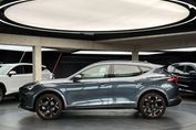 Cupra Formentor 2.0 TSI 4Drive DSG