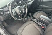 Mini Mini Cooper Hatch 5dr