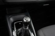Toyota Corolla 1.5 Comfort