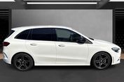 Mercedes Klasa B 200 AMG Line