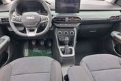 Dacia Sandero Stepway Extreme 1.0 TCe