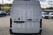 Renault Master L2H2 Extra