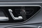Mercedes Klasa E 220 d 4-Matic AMG Estate