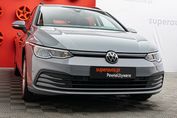 Volkswagen Golf 2.0 TDI SCR Life