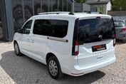 Ford Tourneo Connect Grand L2H1 Titanium