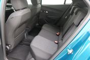 Peugeot 2008 STYLE 1.2 Turbo