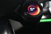 Mercedes Klasa S AMG 63 E Performance  L 4-Matic