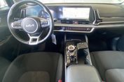 Kia Sportage 1.6 T-GDI L 2WD DCT