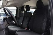 Ford Transit Custom 320 L2H1 Trend Zabudowa Brygadowa A8