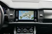 Skoda Kodiaq 2.0 TDI 4x4 Sportline DSG