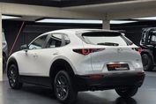 Mazda CX-30 2.0 Kanjo aut