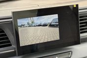Renault Master L3 Kontener 8EP