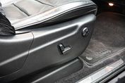 Jeep Grand Cherokee 3.0 Overland