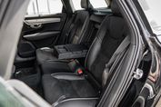 Volvo V90 B4 D AWD R-Design