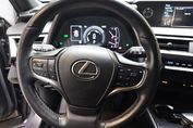 Lexus UX 250h F Impression 2WD