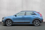 Kia Niro GDI Hybrid M