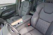 Volvo XC60 B5 B AWD Plus Bright aut