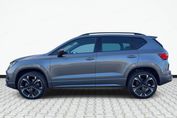 Cupra Ateca 1.5 TSI DSG