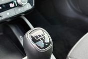Skoda Scala 1.0 TSI Selection