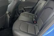 Kia XCeed 1.5 T-GDI M DCT
