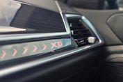 BMW X5 xDrive30d M Sport
