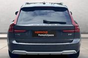 Volvo V90 Cross Country B5 D AWD Pro