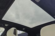 BMW Seria 7 740d xDrive mHEV M Sport sport-aut
