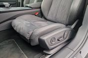 Audi A6 Avant 50 TDI quattro S Line