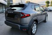 Dacia Duster Expression 1.2 TCe mHEV