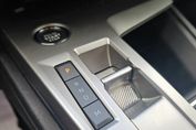 Peugeot 408 1.2 Puretech Mhev Allure S&S&E-DCS6