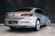 Volkswagen Arteon TDI 4Motion SCR R-Line DSG