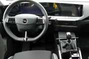 Opel Astra VI 1.2 T Edition S&S