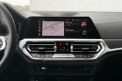 BMW Seria 3 Touring 318d Sport Line