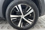 Peugeot 3008 GT 1.2 PureTech  S&S EAT8