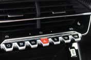 Peugeot 2008 Edition e-DCS6 PureTech mHEV