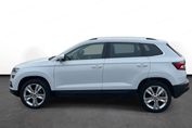 Skoda Karoq 1.6 TDI SCR 4x2 Style DSG
