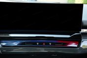 BMW Seria 5 M5