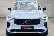 Volvo XC90 T8 AWD Plug-In Hybrid Plus Dark 7os