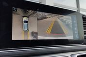 Mercedes GLE 450 4Matic