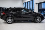 Mercedes GLE 450 d 4-Matic AMG Line