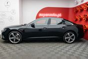Audi A6 30 TDI