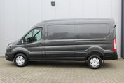 Ford Transit L3H2 Trend 350