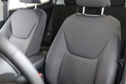 Toyota Yaris Cross Hybrid 1.5 Comfort AWD