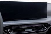 BMW Seria 3 318i M Sport